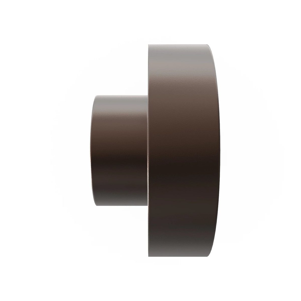 John Deere M93425: Spacer