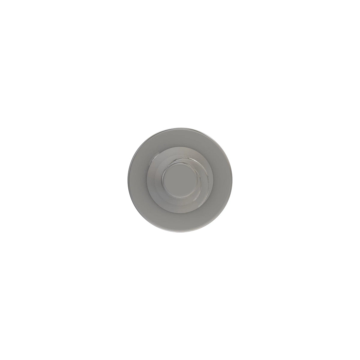 John Deere M93511: Pan Head Self-Tapping Screw, 0.19" X 0.63"
