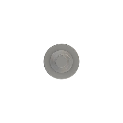 John Deere M93511: Pan Head Self-Tapping Screw, 0.19" X 0.63"