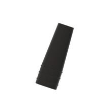John Deere M93798: Knob