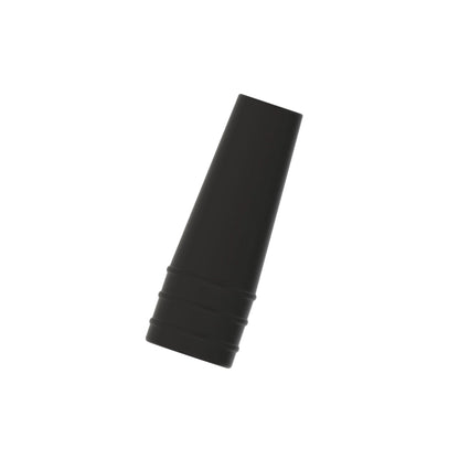 John Deere M93798: Knob