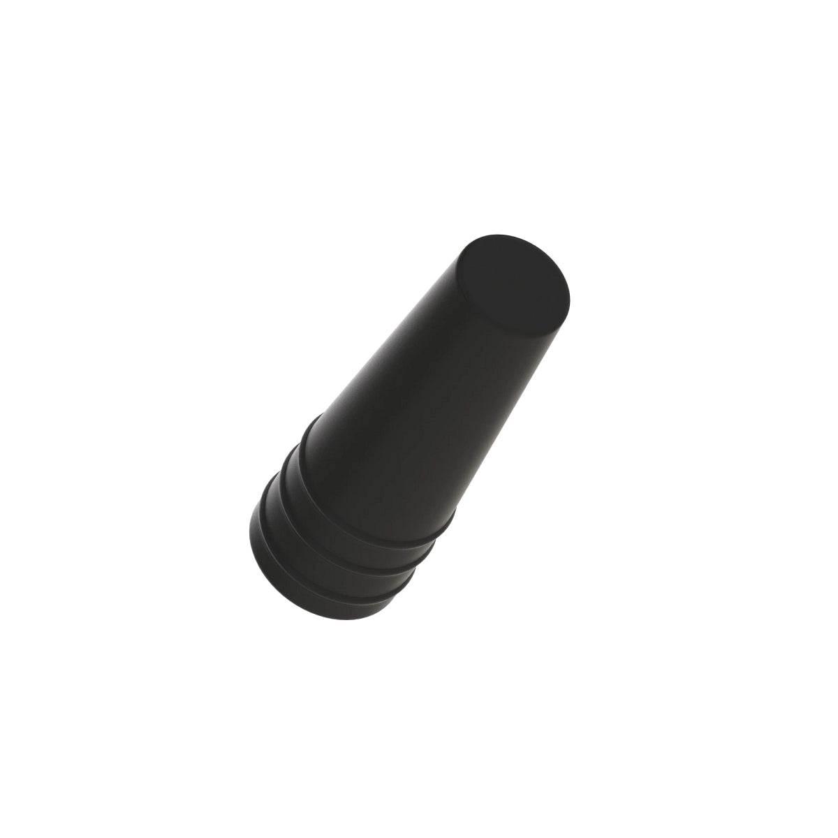 John Deere M93798: Knob