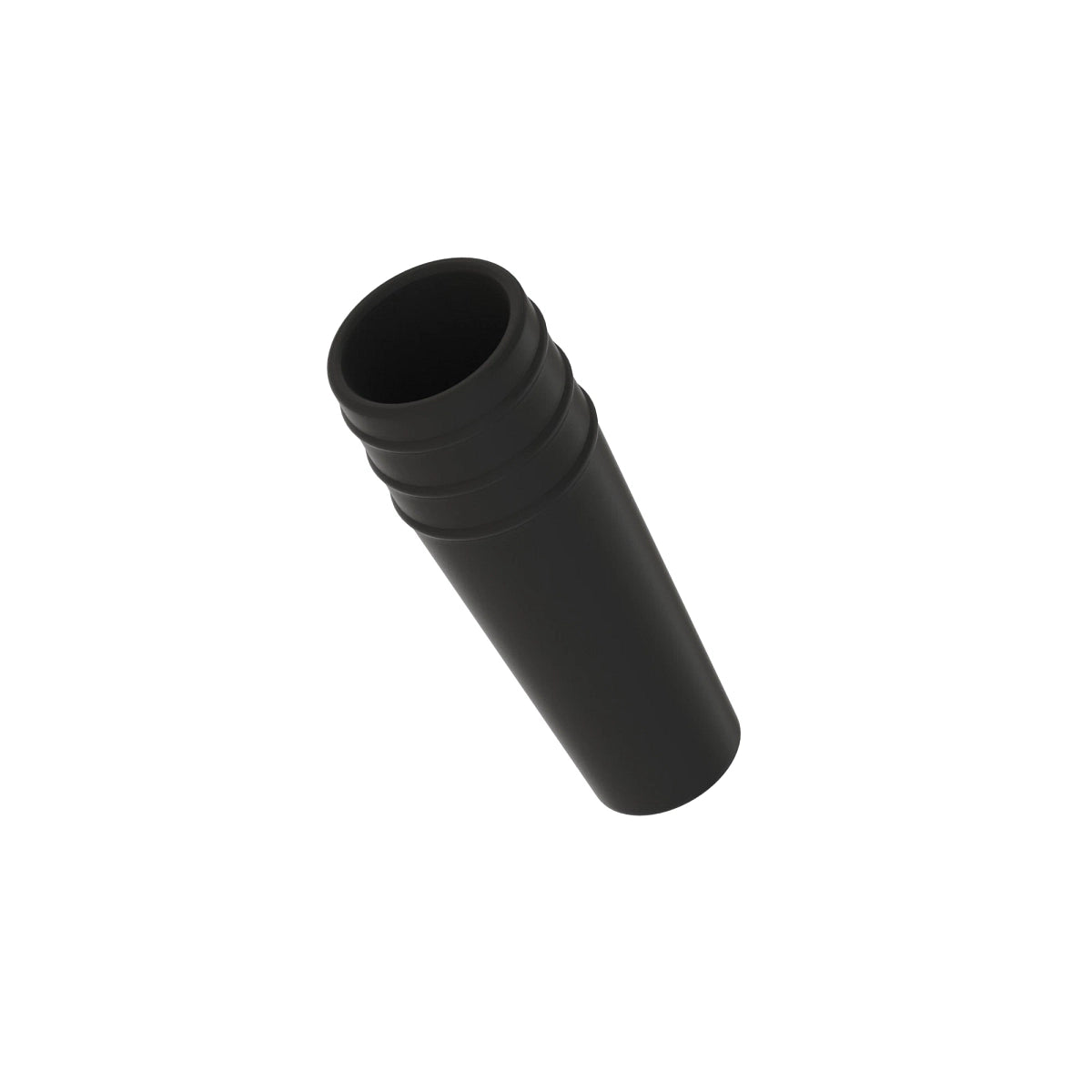 John Deere M93798: Knob