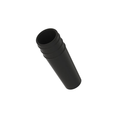 John Deere M93798: Knob