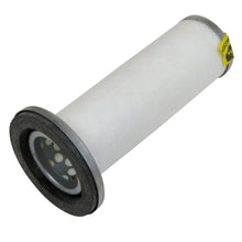 John Deere M94734: Secondary Air Filter Element