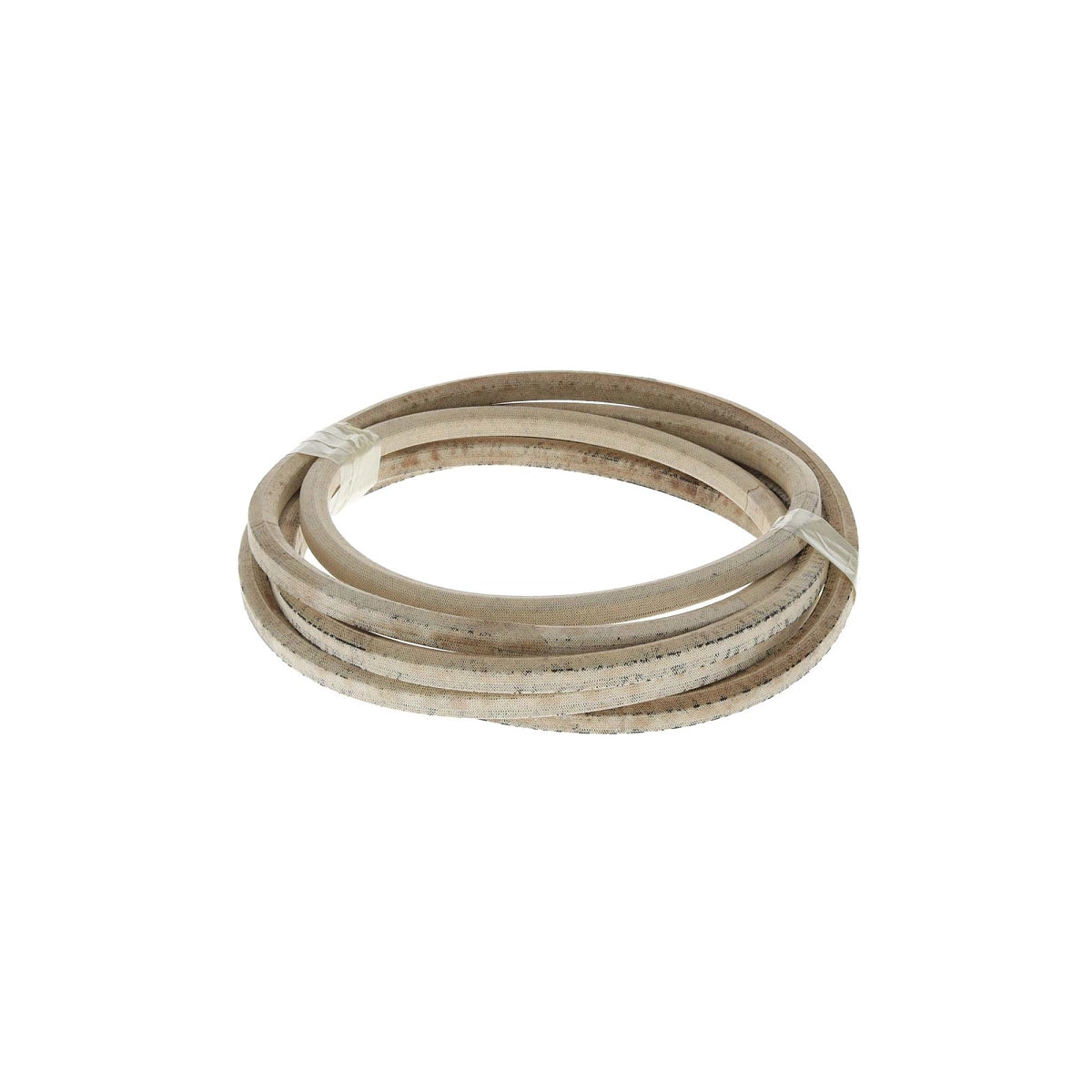 John Deere M95121: Mower Drive V-Belt, Effective Length 1113 mm (44 inch)