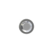 John Deere M95455: Pin