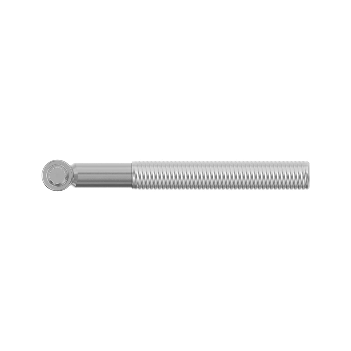 John Deere M96100: Lift Link Rod