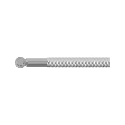 John Deere M96100: Lift Link Rod