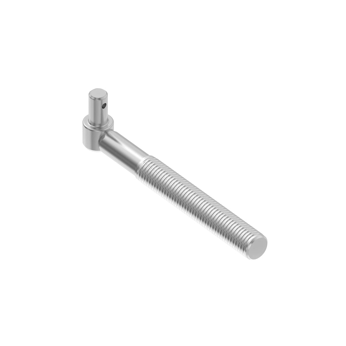 John Deere M96100: Lift Link Rod