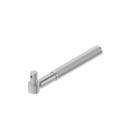 John Deere M96100: Lift Link Rod