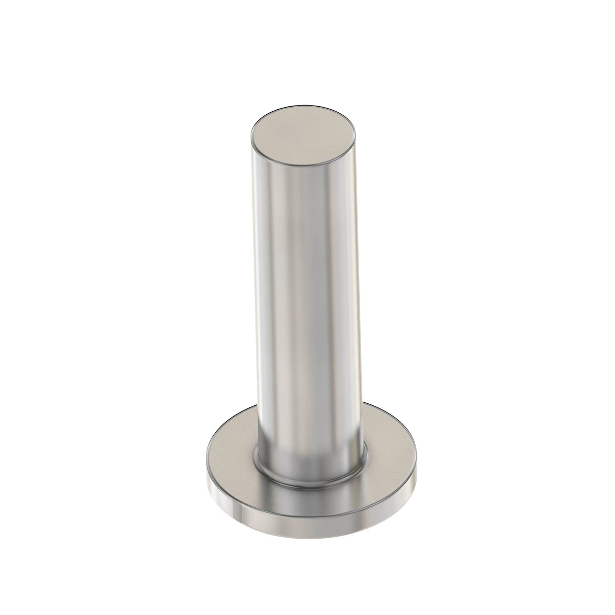 John Deere M96130: Dome Head Rivet
