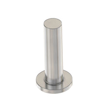 John Deere M96130: Dome Head Rivet