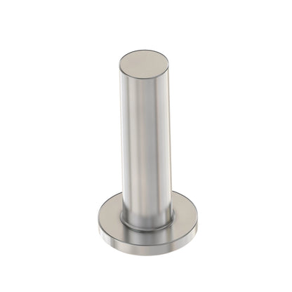 John Deere M96130: Dome Head Rivet