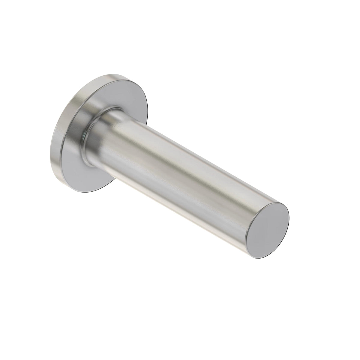 John Deere M96130: Dome Head Rivet