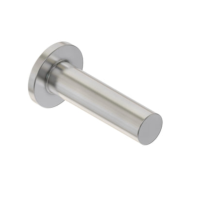 John Deere M96130: Dome Head Rivet