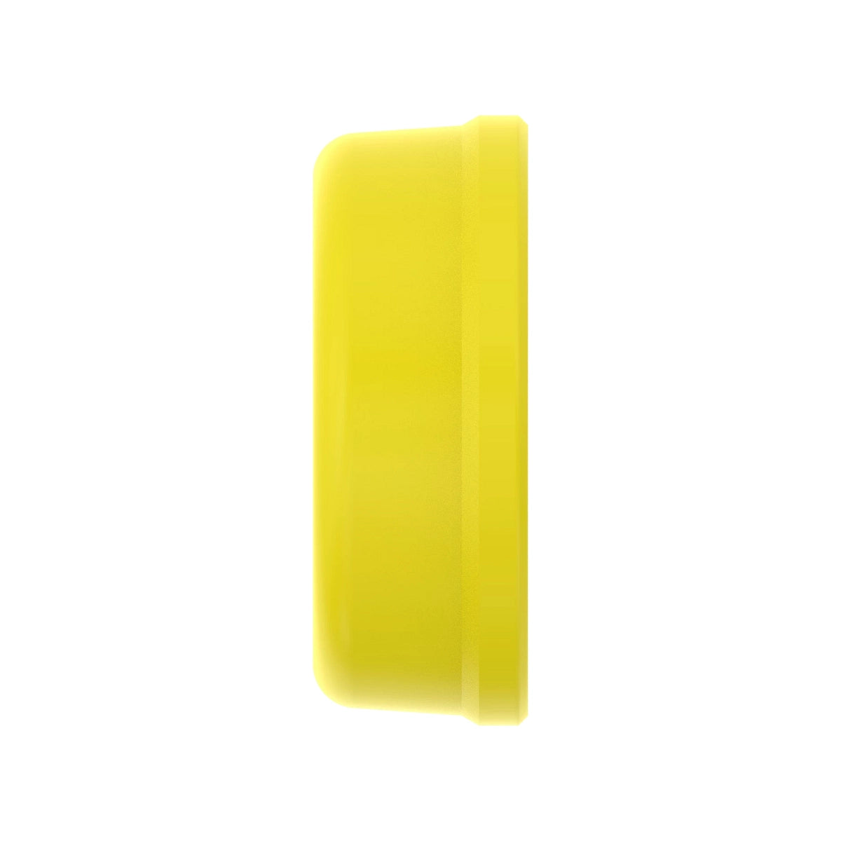 John Deere M96706: Wheels and Tires Cap