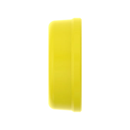 John Deere M96706: Wheels and Tires Cap
