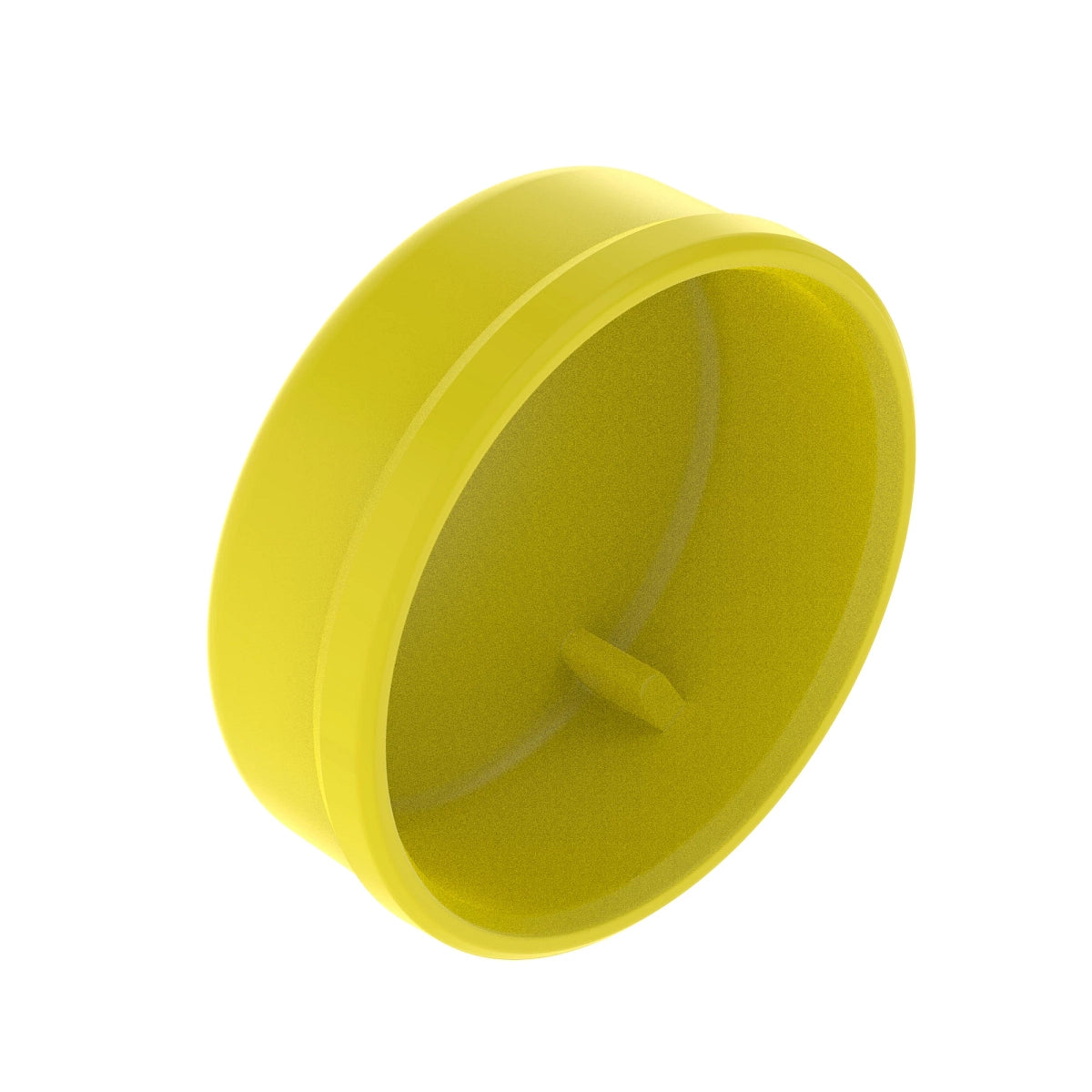John Deere M96706:  Wheels and Tires Cap