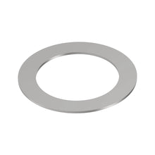 John Deere M96799: Washer