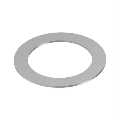 John Deere M96799: Washer