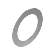 John Deere M96799: Washer