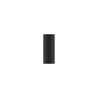 John Deere M96846: Primary Foam Air Filter Element
