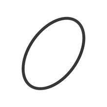 John Deere M96T: Oil Filter Case Gasket