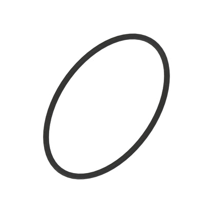 John Deere M96T: Oil Filter Case Gasket