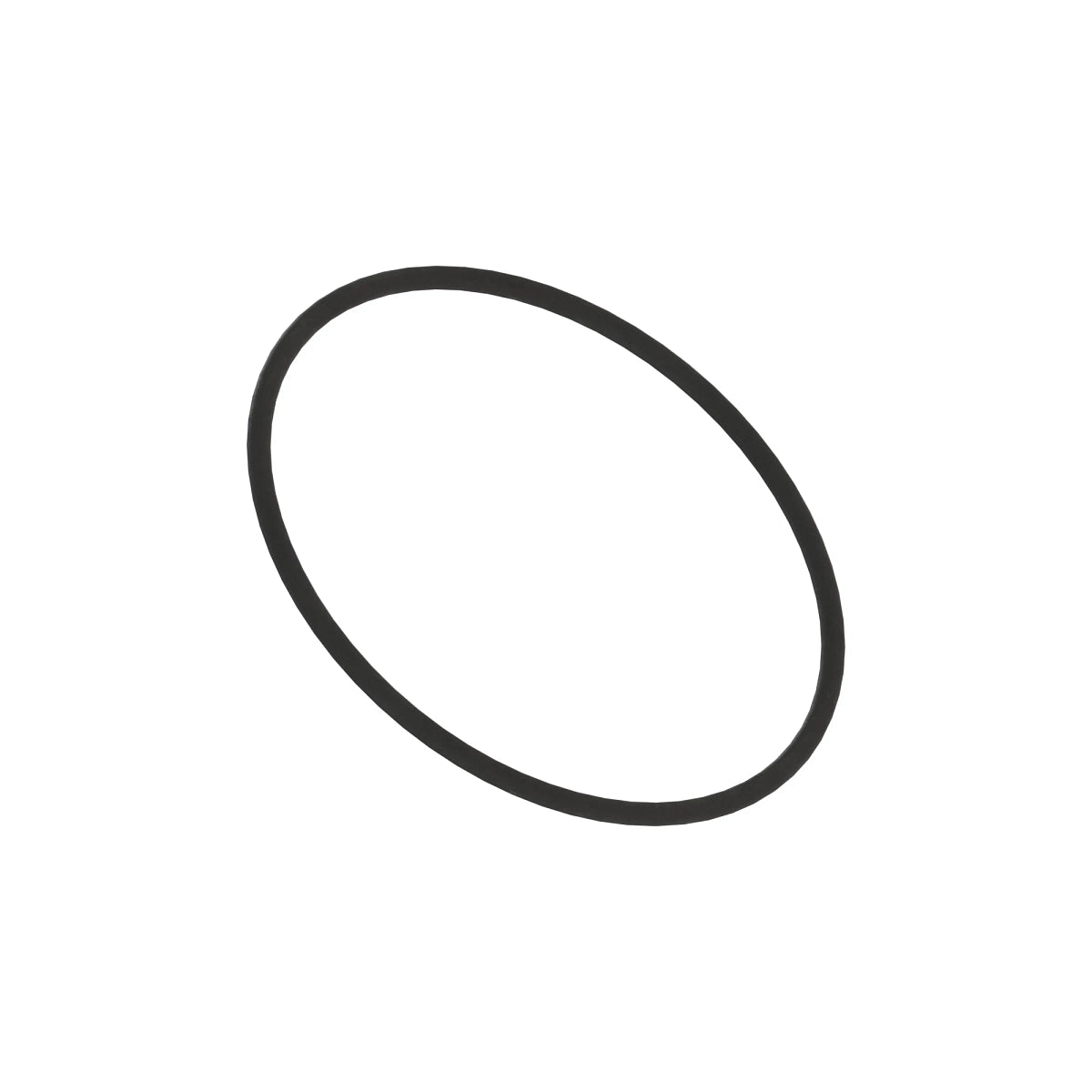 John Deere M96T: Oil Filter Case Gasket