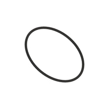 John Deere M96T: Oil Filter Case Gasket