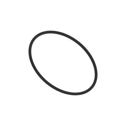 John Deere M96T: Oil Filter Case Gasket