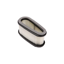 John Deere M97211:  Secondary Air Filter Element