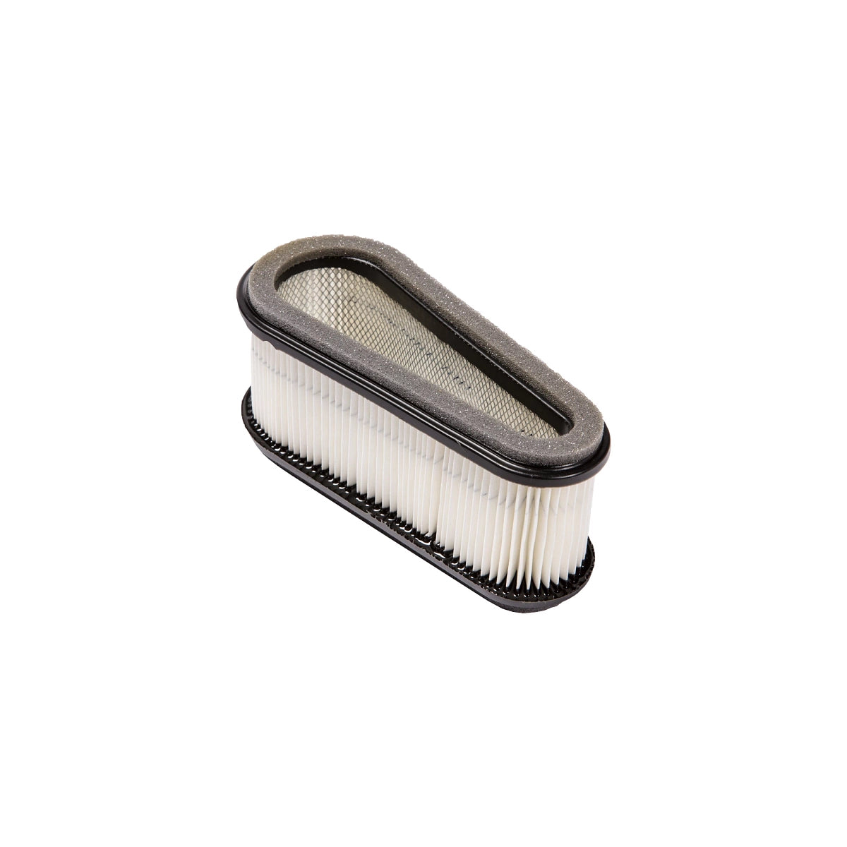 John Deere M97266:  Secondary Air Filter Element