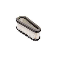 John Deere M97266:  Secondary Air Filter Element