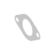 John Deere M97299: Air Filter Cork Gasket