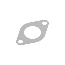 John Deere M97299: Air Filter Cork Gasket