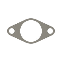 John Deere M97307: Air Filter Mounting Gasket