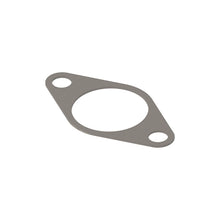 John Deere M97307:  Air Filter Mounting Gasket