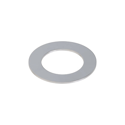 John Deere M97344: Washer
