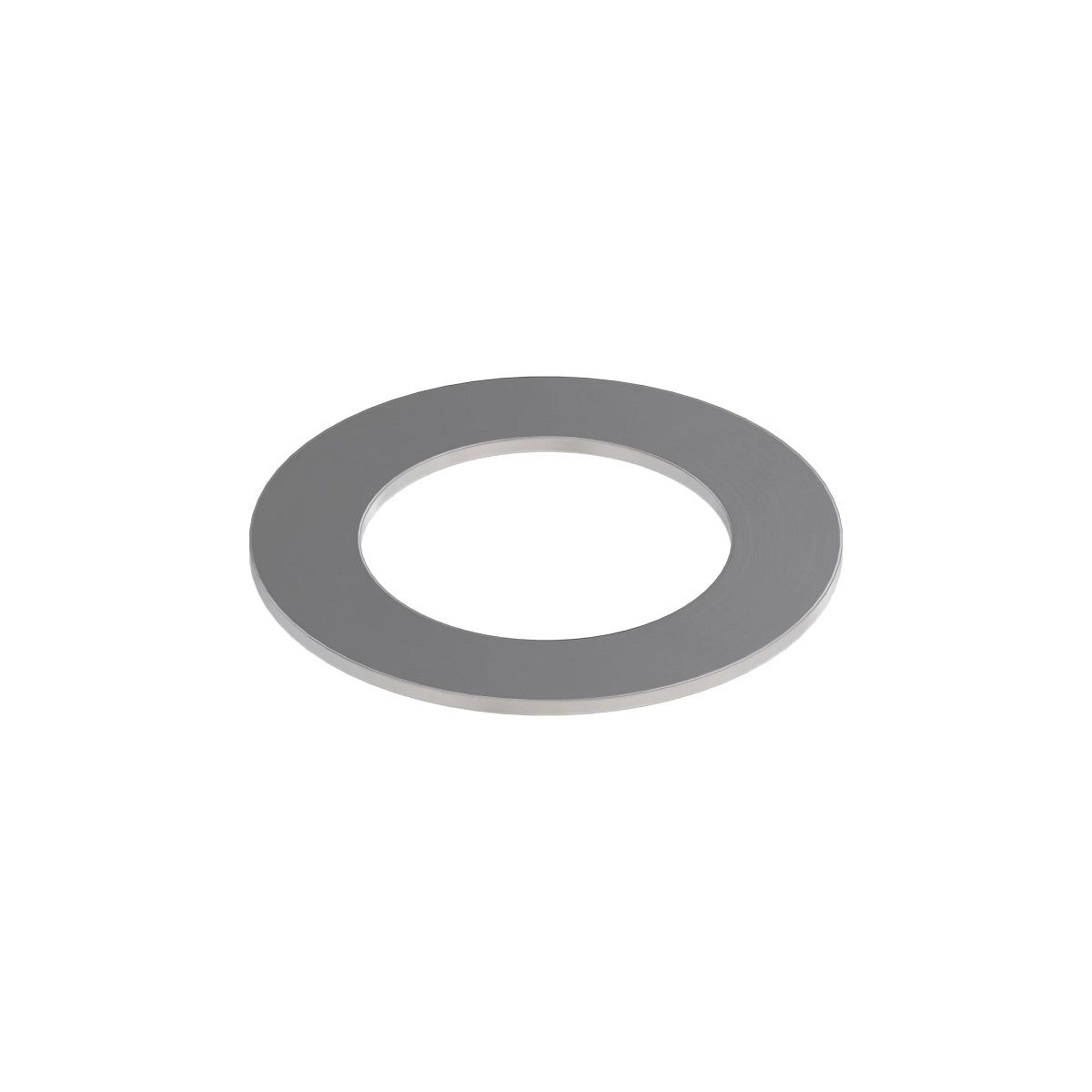 John Deere M97344: Washer