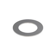 John Deere M97344: Washer