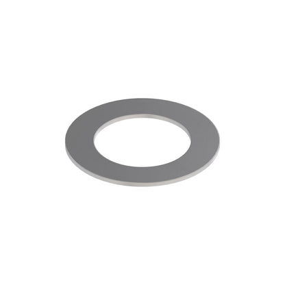 John Deere M97344: Washer
