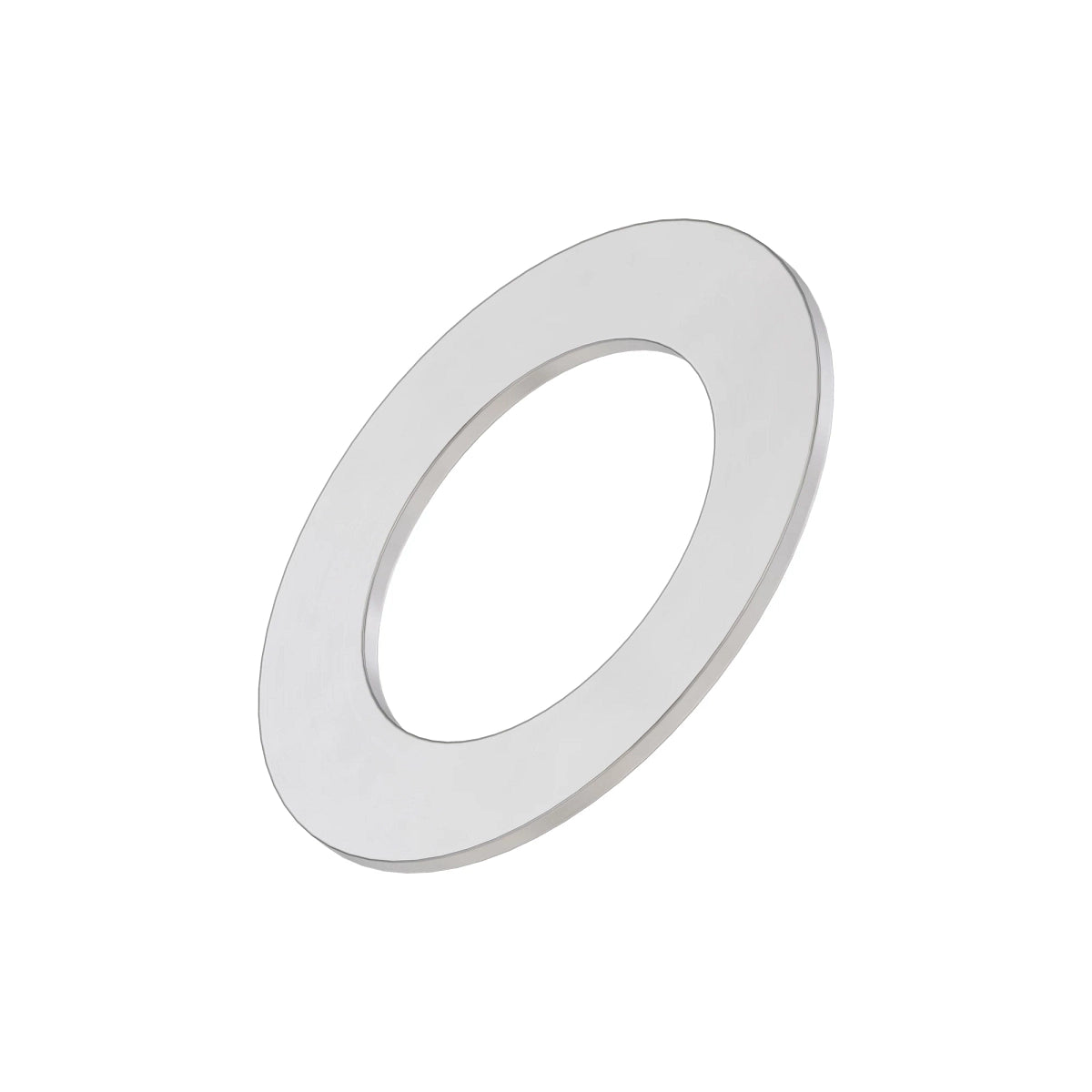 John Deere M97344: Washer