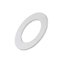John Deere M97344: Washer