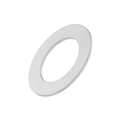 John Deere M97344: Washer