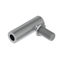 John Deere MG275064: Throttle Control Ball Joint