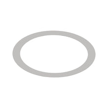 John Deere MG644320: Shim
