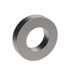 John Deere MG86508823: Backup Washer