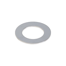 John Deere MG9841237: Shim
